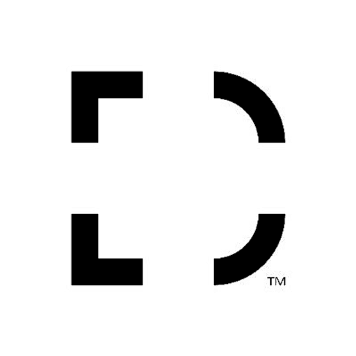 Digital Realty